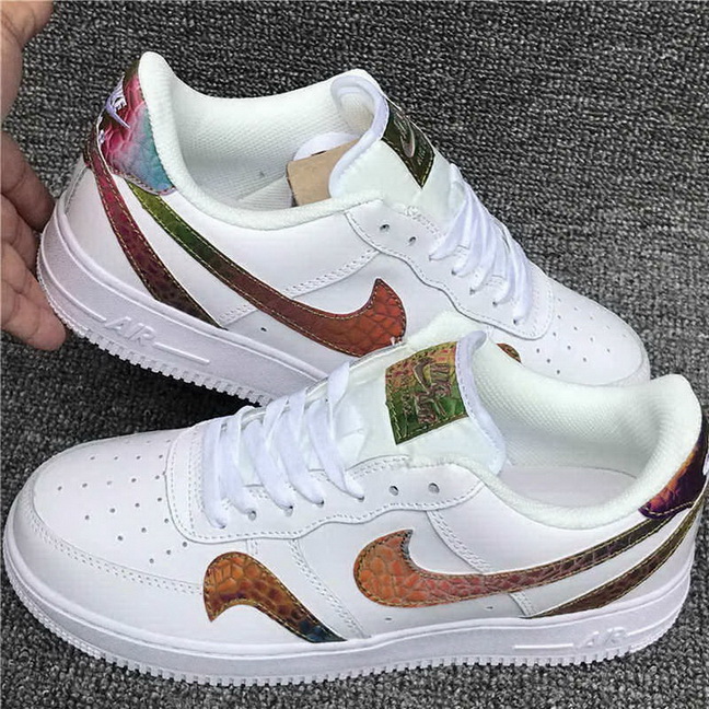 men Air Force one shoes 2020-9-25-013